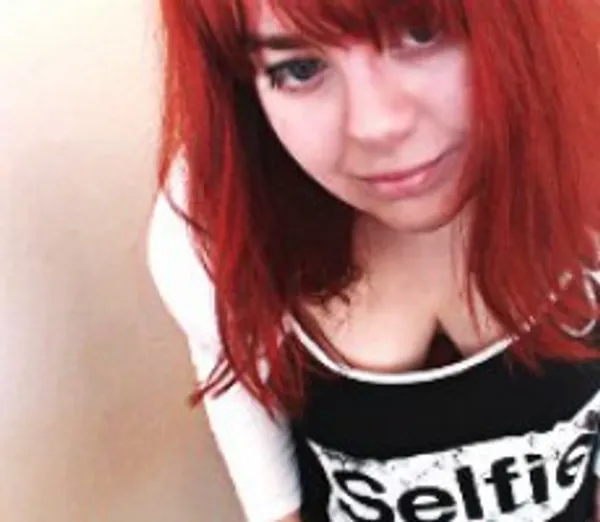 Claire Connelly's BabeWiki Profile