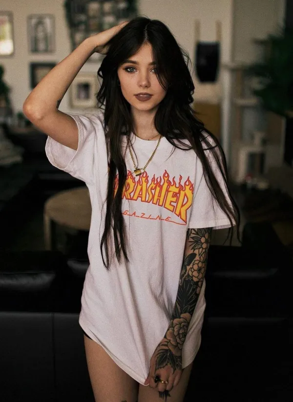 Claire Estabrook's photo 2