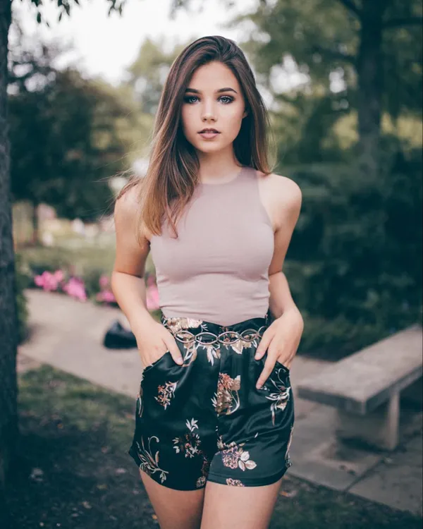 Claire Estabrook's BabeWiki Profile