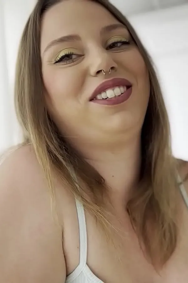 Claire Pxx's photo 3