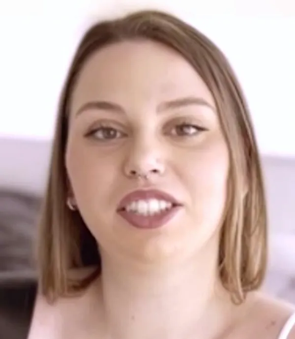 Claire Pxx's photo 4