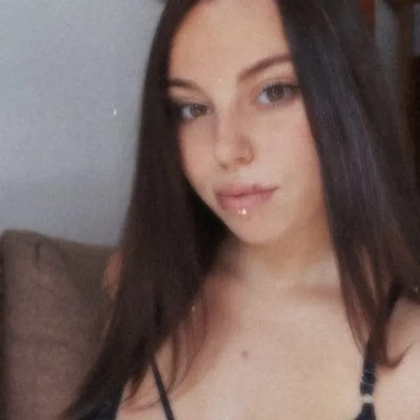 Claire Pxx's photo 5