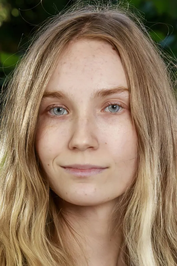 Claire Roos's photo 9