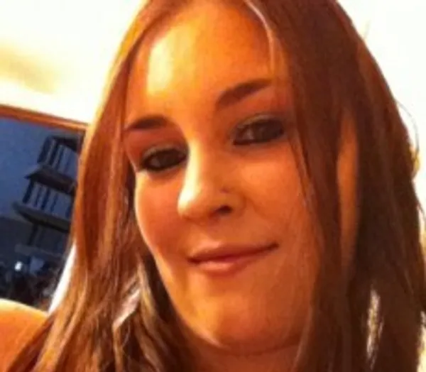 ClaireBear's BabeWiki Profile