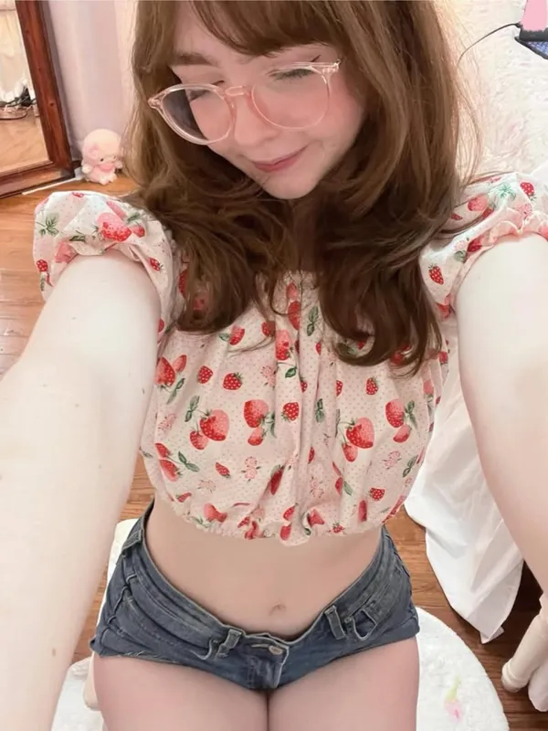 Clara Belle's photo 4