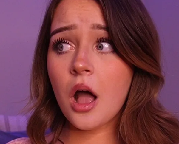 Clara Ellis's photo 5