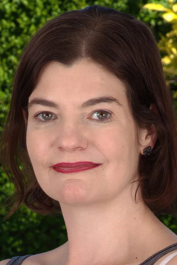 Clara Hewitt's BabeWiki Profile