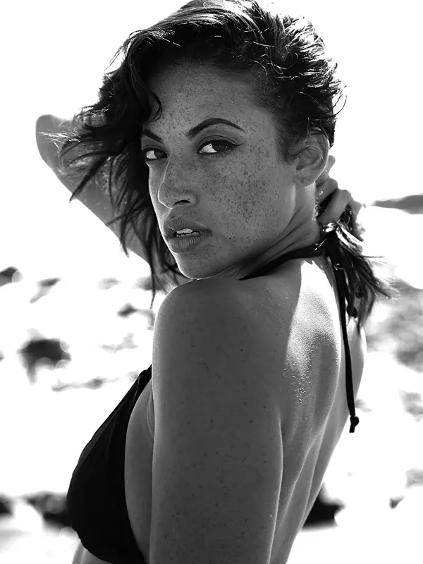 Clara Rene's photo 9