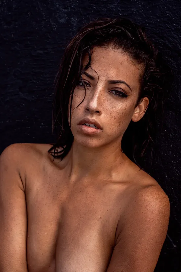 Clara Rene's photo 10