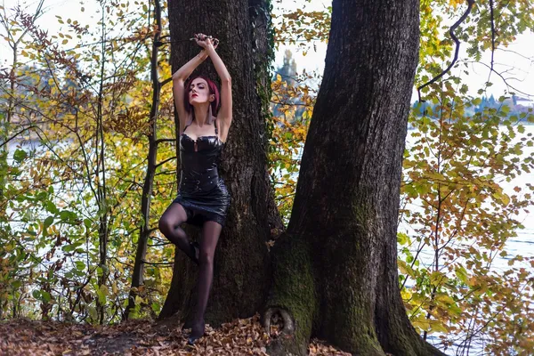 ClaraDomme's photo 4