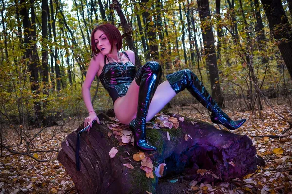 ClaraDomme's photo 5