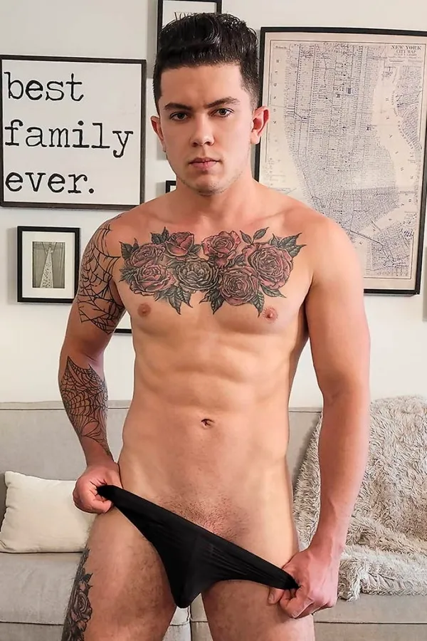 Clark Davis's photo 6