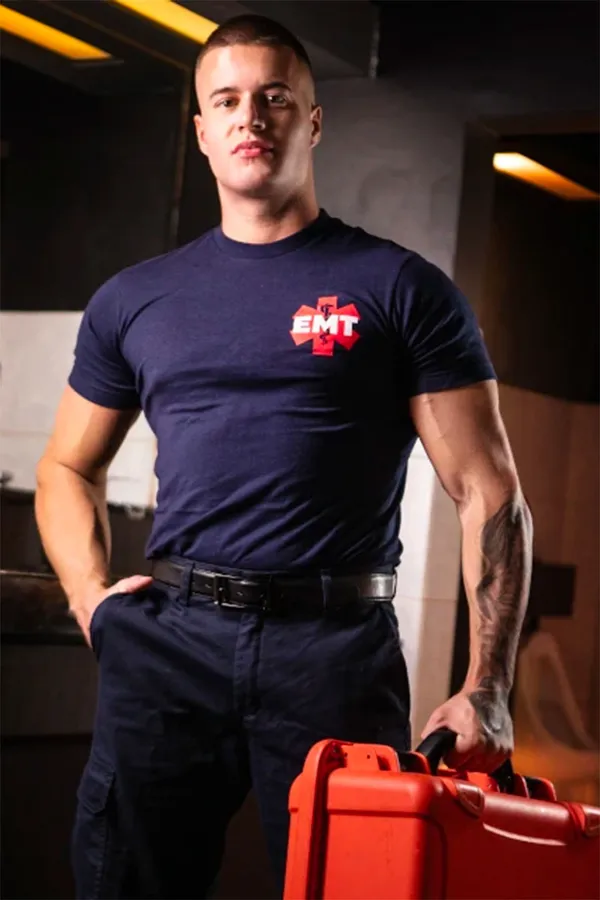 Clark Delgaty's photo 5