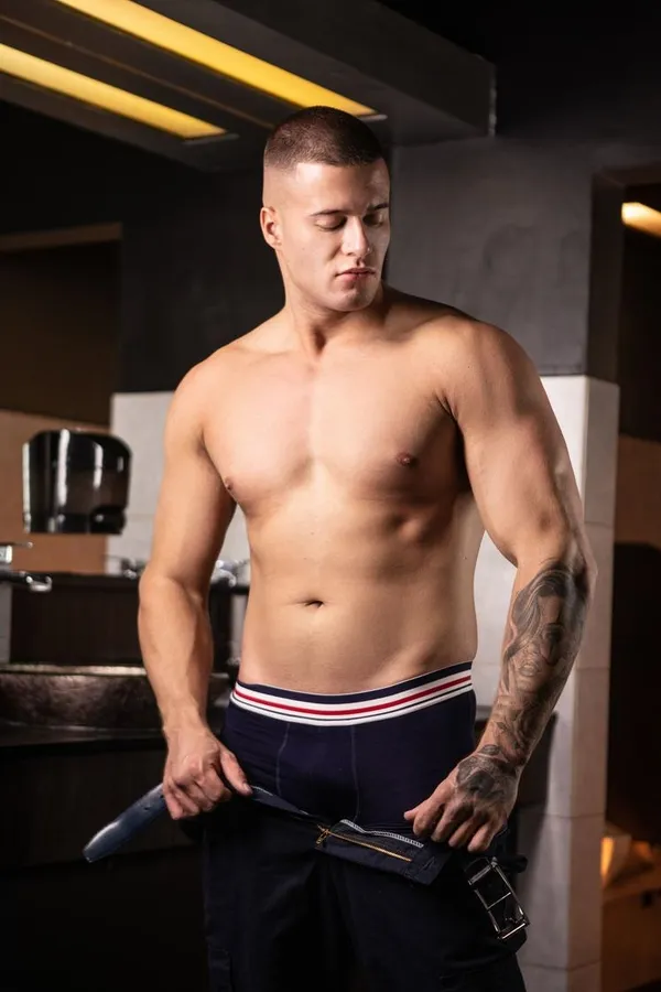 Clark Delgaty's photo 6