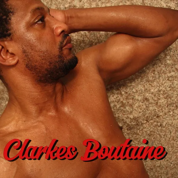 Clarkes Boutaine's BabeWiki Profile
