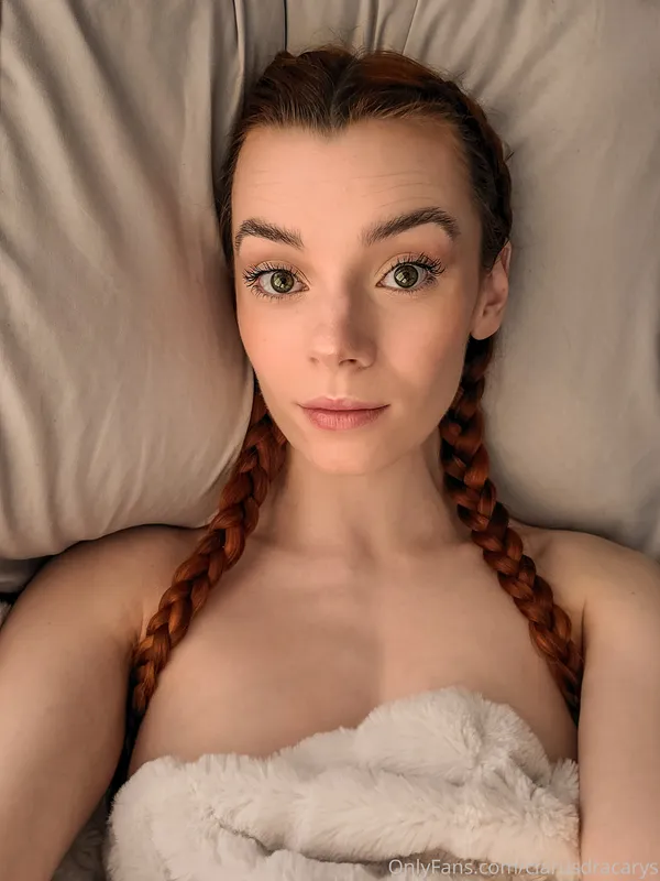 claruspolaris's photo 5