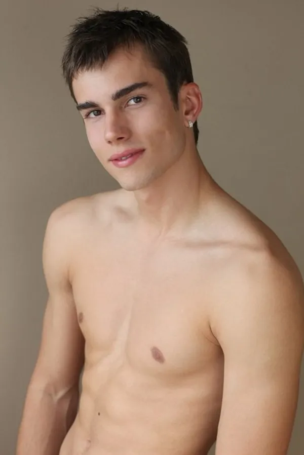 Claude Sorel's BabeWiki Profile