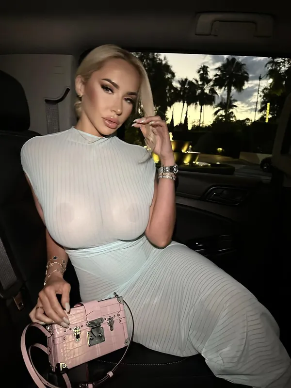 Claudia Fijal's photo 9