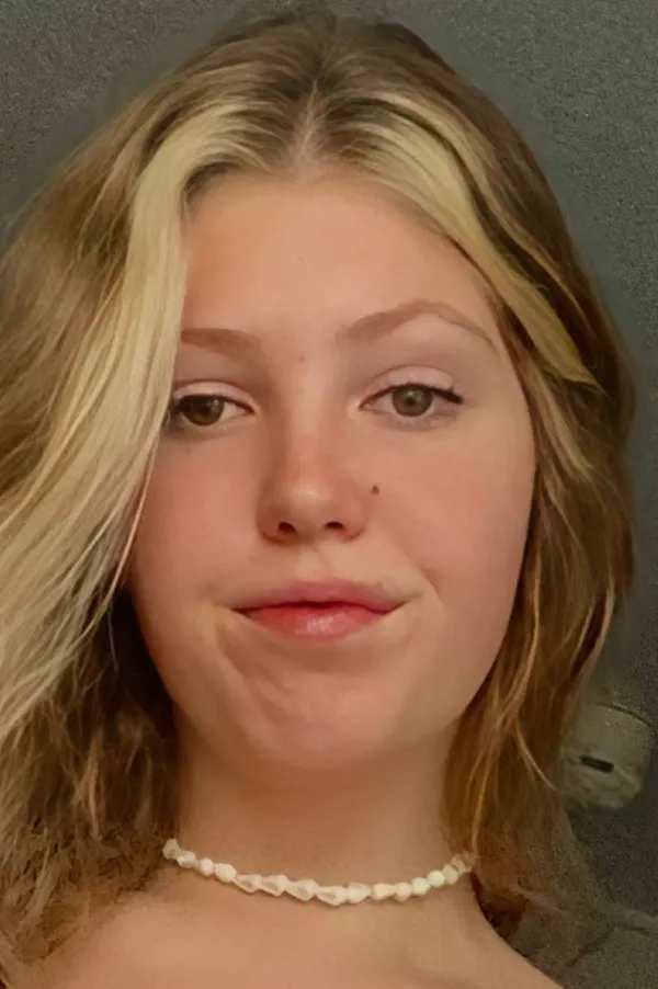 Claudia Garcia's photo 5