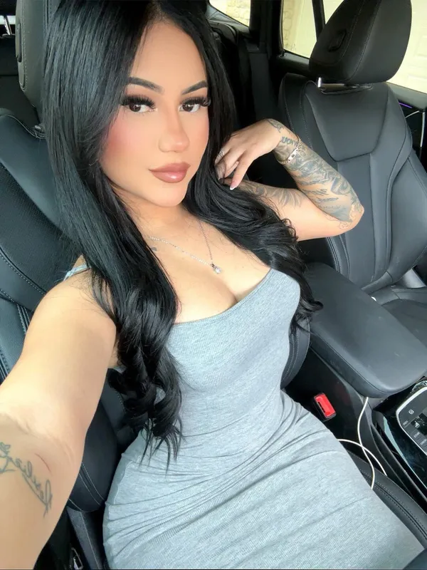 Claudia Guzman's BabeWiki Profile