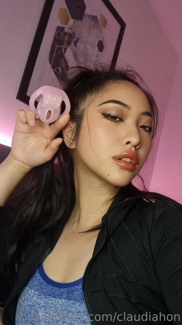 Claudia Hon's photo 5