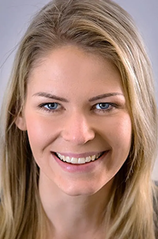 Claudia Macc's photo 10