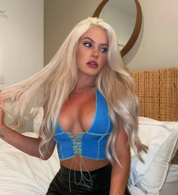 Claudia Walsh's photo 5