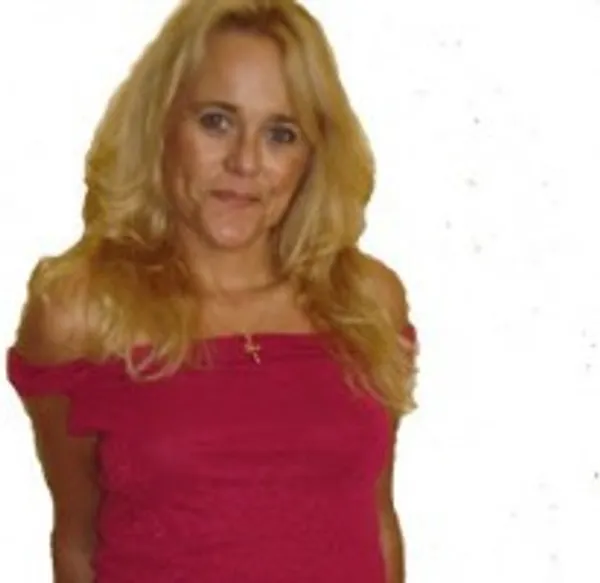 ClaudiaWebcam's BabeWiki Profile