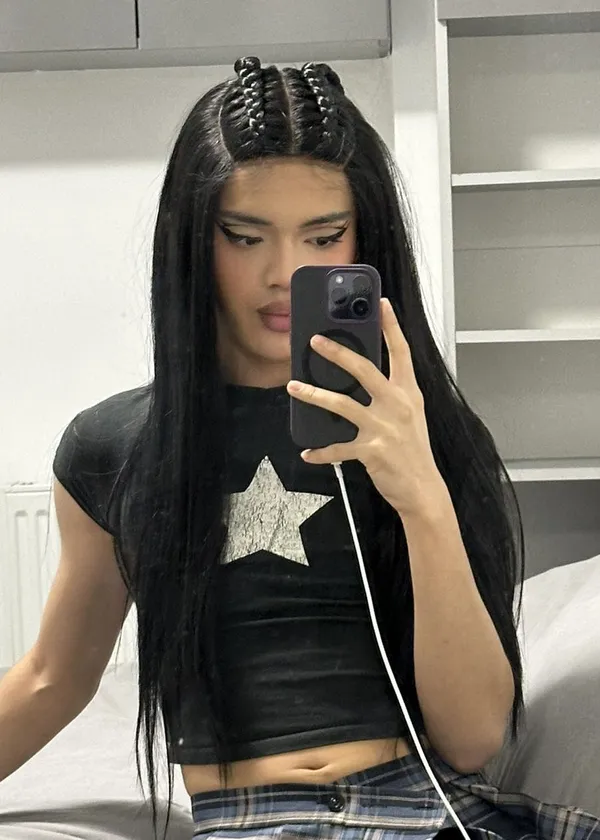 clawdrax's BabeWiki Profile