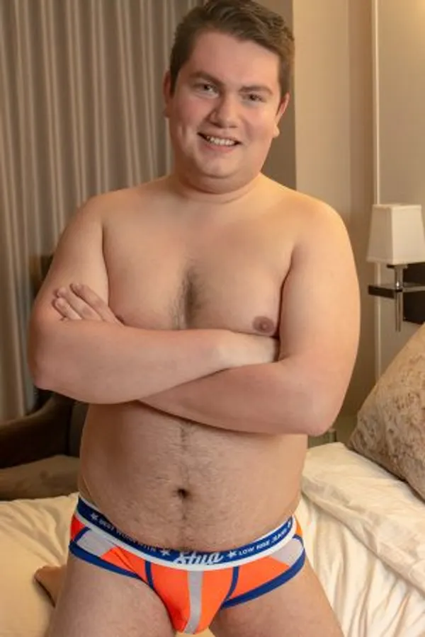 Clay Hunt's BabeWiki Profile
