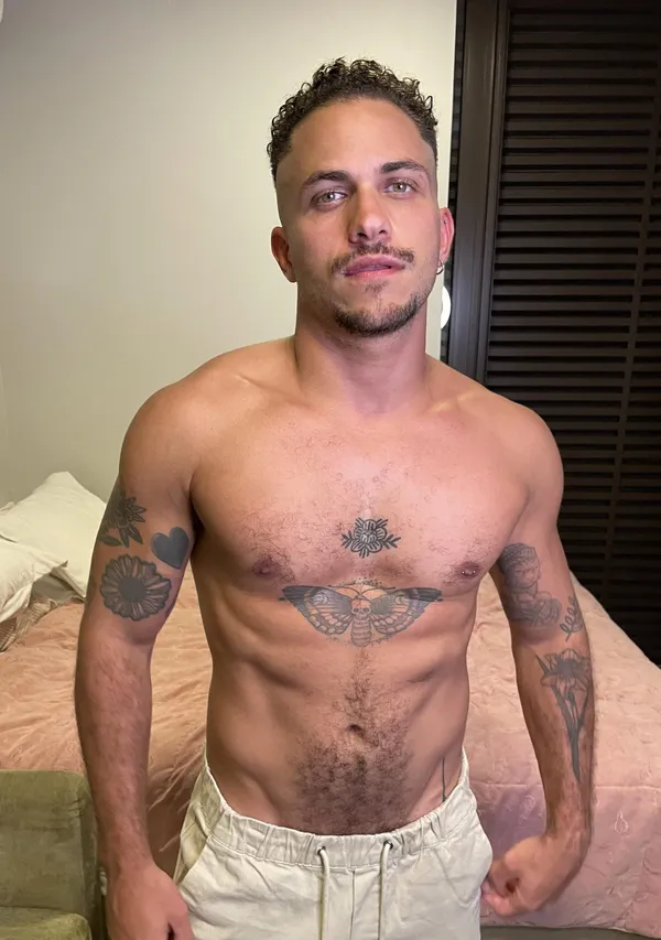 Cleo Centrismo's photo 5