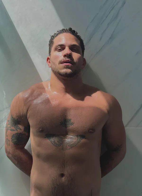 Cleo Centrismo's BabeWiki Profile