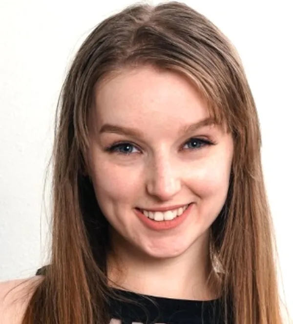 Cleo Clementine's photo 5