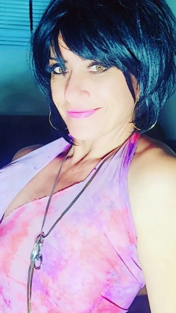 CleoCeasar's BabeWiki Profile