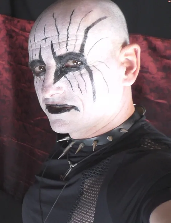 Close Up Extreme's BabeWiki Profile