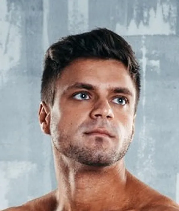 Clyde Heart's BabeWiki Profile