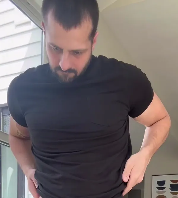 Clyde's BabeWiki Profile