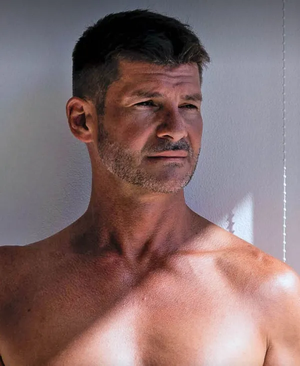 Coach Studs's BabeWiki Profile