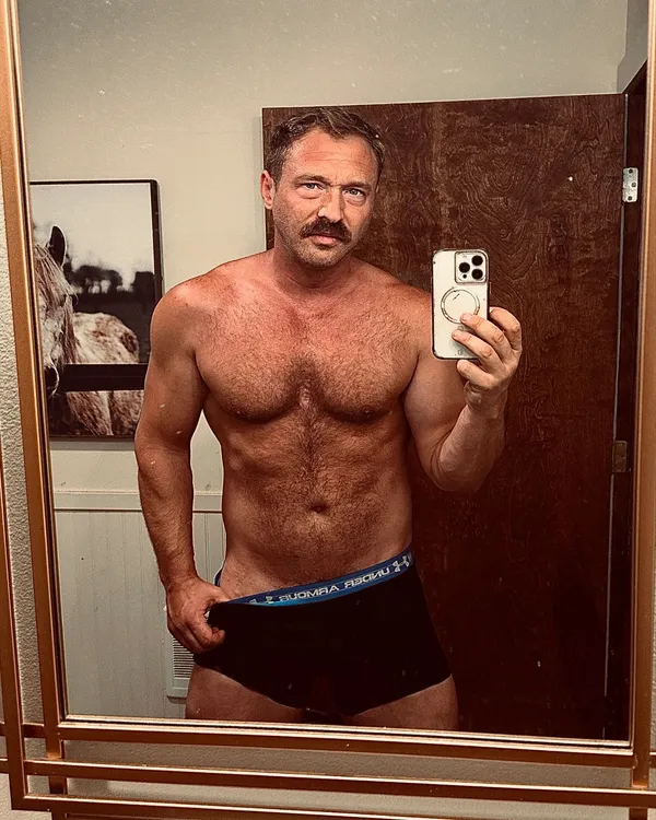 Coal Daniels's photo 3