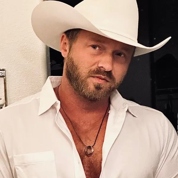 Coal Daniels's photo 4