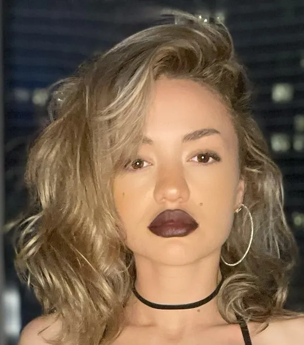 CobraCummander's photo 3