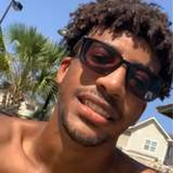 cockplug's BabeWiki Profile