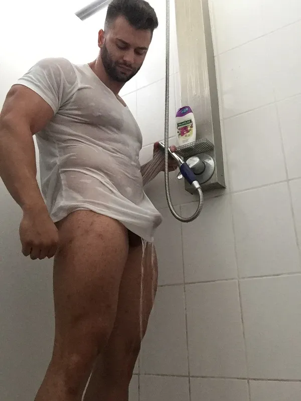 CockyBoy Alex's photo 4