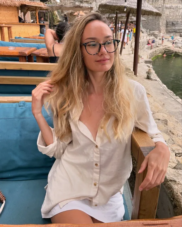 Coco Alice's photo 8