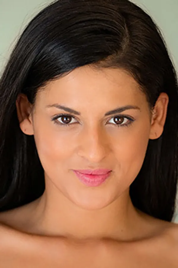 Coco De Mal's photo 8