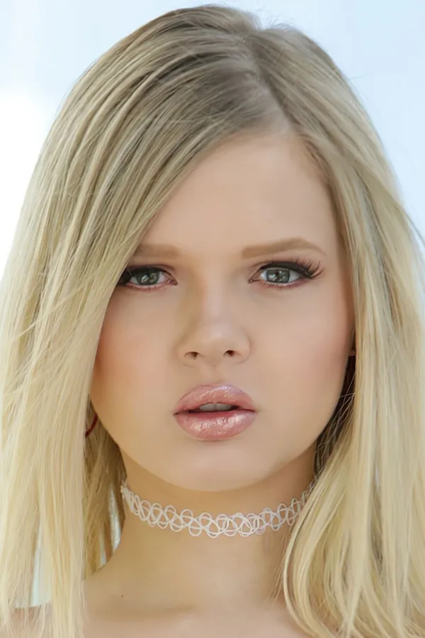 Coco Lovelock's BabeWiki Profile