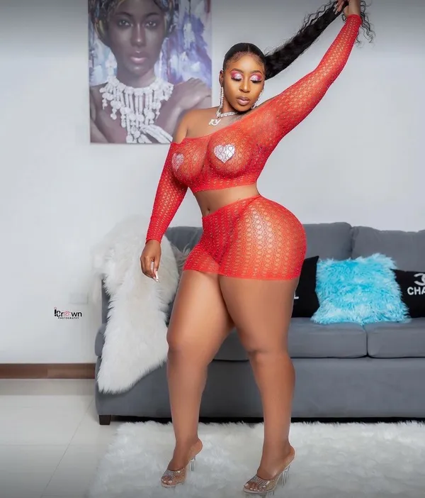 Cocodethick's BabeWiki Profile