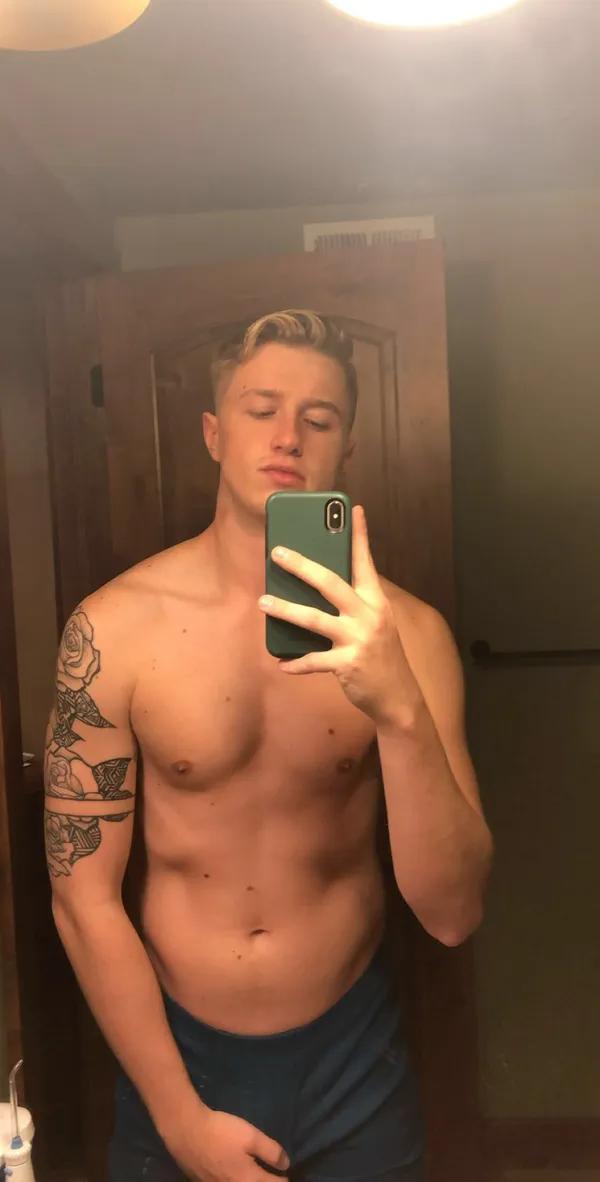 cocody's BabeWiki Profile