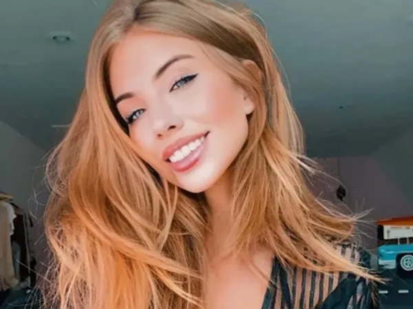 Coconut Kitty's photo 7