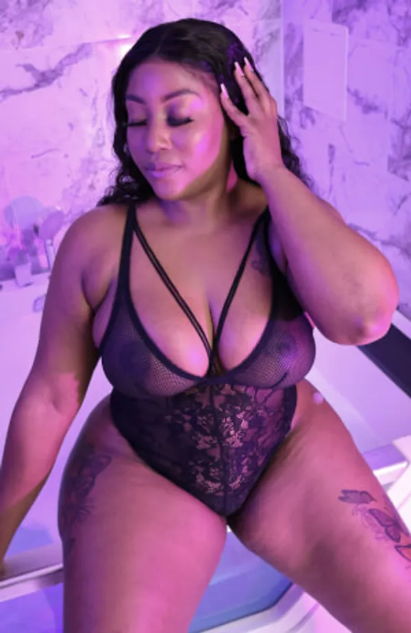 CocoWetLipXxx4's BabeWiki Profile